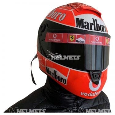 michael-schumacher-world-champion-f1-replica-helmet-full-size