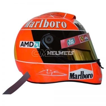 michael-schumacher-world-champion-f1-replica-helmet-full-size-nm1