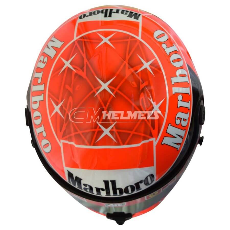 michael-schumacher-world-champion-f1-replica-helmet-full-size-nm10