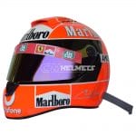michael-schumacher-world-champion-f1-replica-helmet-full-size-nm3
