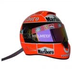 michael-schumacher-world-champion-f1-replica-helmet-full-size-nm5