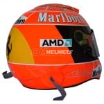 michael-schumacher-world-champion-f1-replica-helmet-full-size-nm6