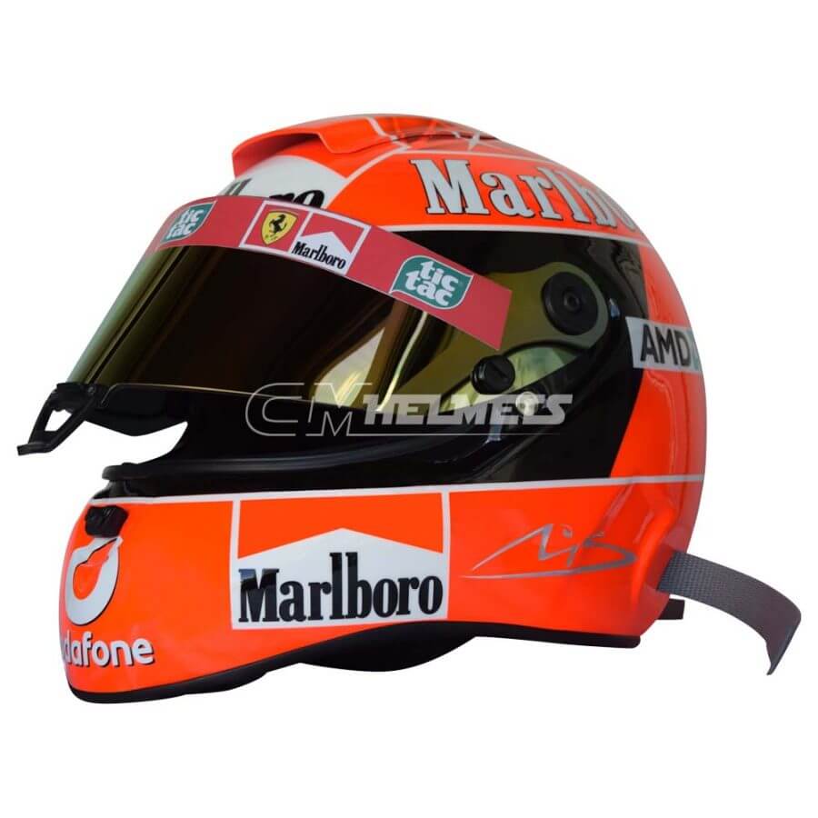 michael-schumacher-world-champion-f1-replica-helmet-full-size-nm8