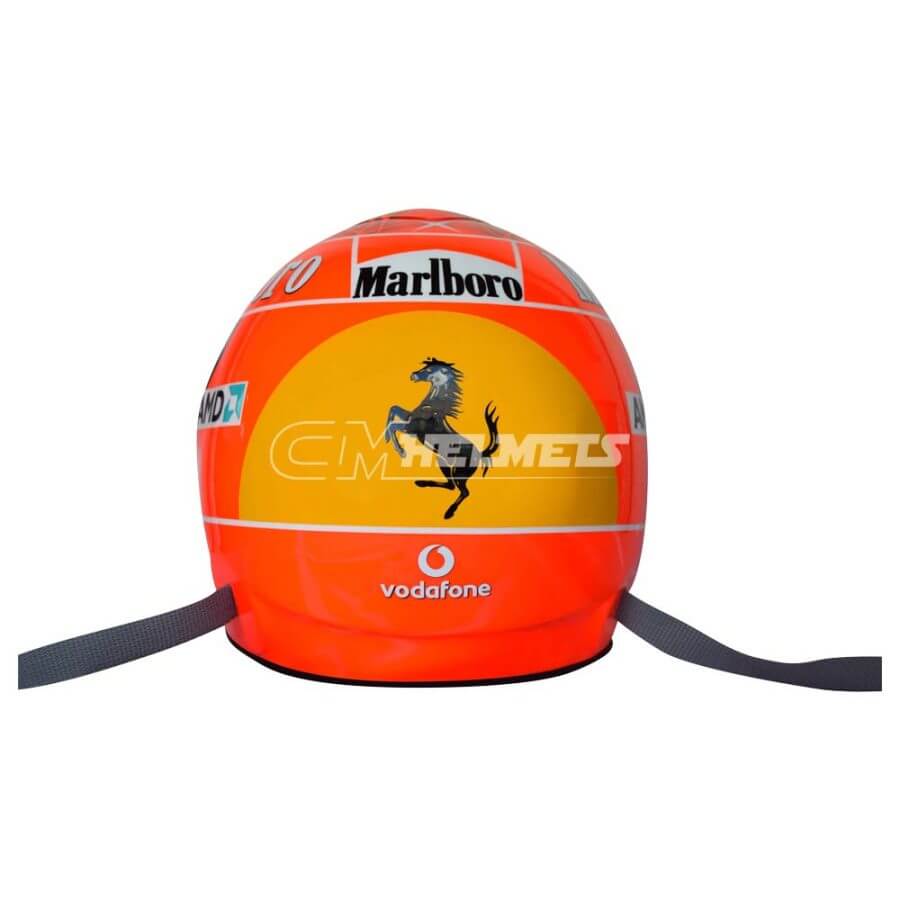 michael-schumacher-world-champion-f1-replica-helmet-full-size-nm9
