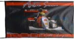 senna_4-min