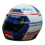 alain-prost-1984-world-champion-f1-replica-helmet-full-size-4