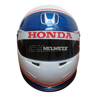 anthony-davidson-2007-f1-replica-helmet-full-size-1