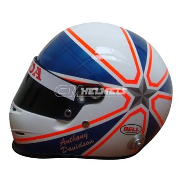 anthony-davidson-2007-f1-replica-helmet-full-size-3