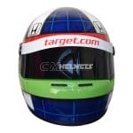 dario-franchitti-2012-indycar-replica-helmet-full-size-1
