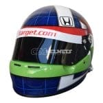 dario-franchitti-2012-indycar-replica-helmet-full-size-2