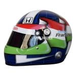dario-franchitti-2012-indycar-replica-helmet-full-size-4