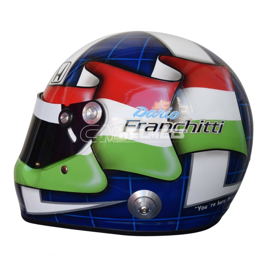 dario-franchitti-2012-indycar-replica-helmet-full-size-5