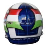 dario-franchitti-2012-indycar-replica-helmet-full-size-6