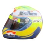 felipe-massa-2007-f1-replica-helmet-full-size-4