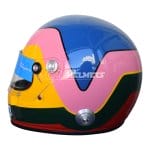 jacques-villeneuve-indicar-indianapolis-500-replica-helmet-full-size-4
