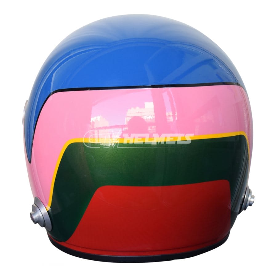 jacques-villeneuve-indicar-indianapolis-500-replica-helmet-full-size-5