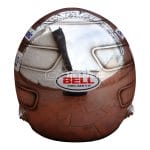jarno-trulli-2007-f1-replica-helmet-full-size-2