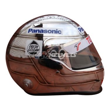 jarno-trulli-2007-f1-replica-helmet-full-size-3