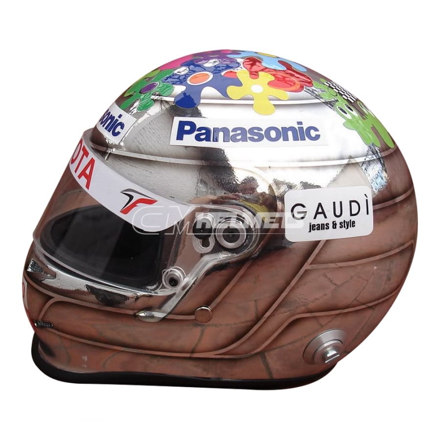 jarno-trulli-2007-fuji-speedway-gp-f1-replica-helmet-full-size-4