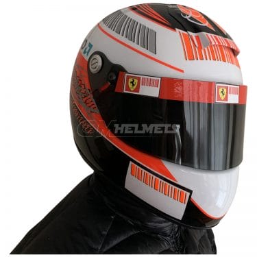 kimi-raikkonen-2007-fuji-gp-f1-replica-helmet-full-size-nm