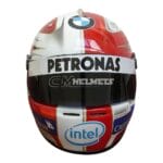 kubica07monza_1a