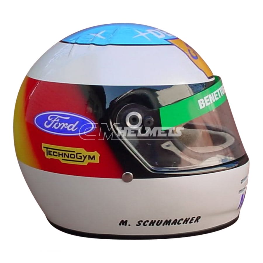 michael-schumacher-1992-f1-replica-helmet-full-size-2