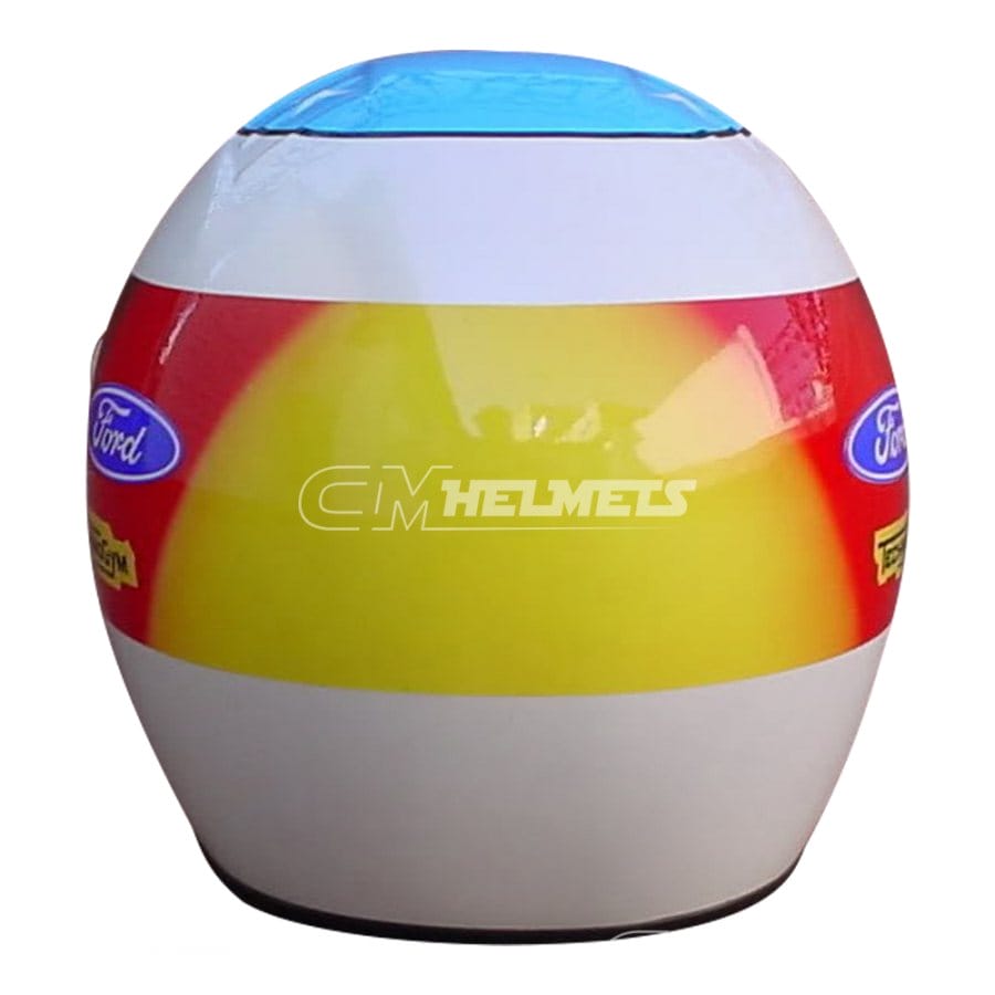 michael-schumacher-1992-f1-replica-helmet-full-size-3