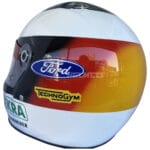 michael-schumacher-1994-f1-replica-helmet-full-size-be5