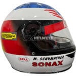 michael-schumacher-1995-f1-replica-helmet-ca3
