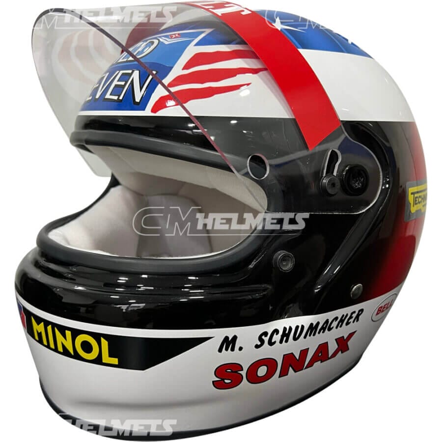 michael-schumacher-1995-f1-replica-helmet-ca6