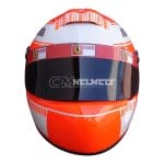 michael-schumacher-1997-f1-replica-helmet-full-size-1
