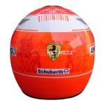 michael-schumacher-1997-f1-replica-helmet-full-size-2