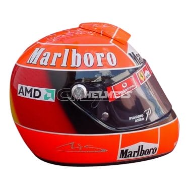 michael-schumacher-2001-barcelona-gp-f1-replica-helmet-full-size-1