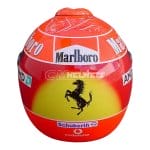 michael-schumacher-2001-barcelona-gp-f1-replica-helmet-full-size-3