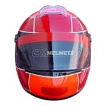 michael-schumacher-2001-monza-gp-f1-replica-helmet-full-size-1