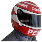 nelson-piquet-1981-f1-replica-helmet-full-size-be1