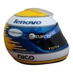 nico-rosberg-2008-f1-replica-helmet-full-size-3