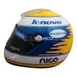 nico-rosberg-2008-f1-replica-helmet-full-size-4