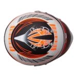 raikkonen2007fuji_1e