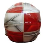 robert-kubica-2007-monza-gp-f1-replica-helmet-2