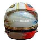 robert-kubica-2008-monza-gp-f1-replica-helmet-full-size-2