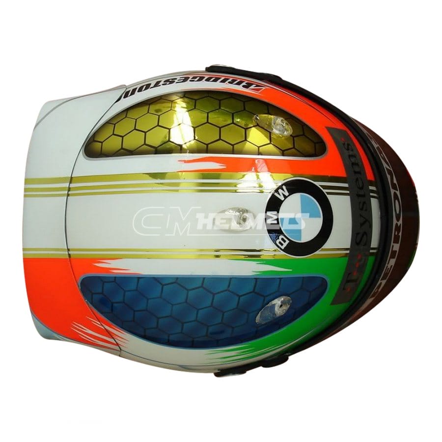robert-kubica-2008-monza-gp-f1-replica-helmet-full-size-5