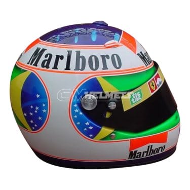 rubens-barrichello-2001-interlagos-gp-f1-replica-helmet-3