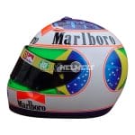 rubens-barrichello-2001-interlagos-gp-f1-replica-helmet-4