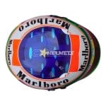 rubens-barrichello-2001-interlagos-gp-f1-replica-helmet-5
