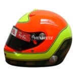 rubens-barrichello-2008-interlagos-gp-f1-replica-helmet-3