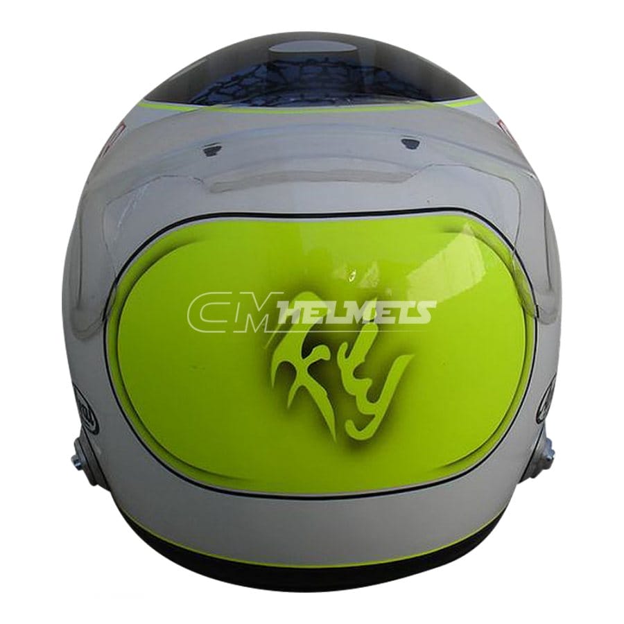 rubens-barrichello-2009-f1-replica-helmet-full-size-4