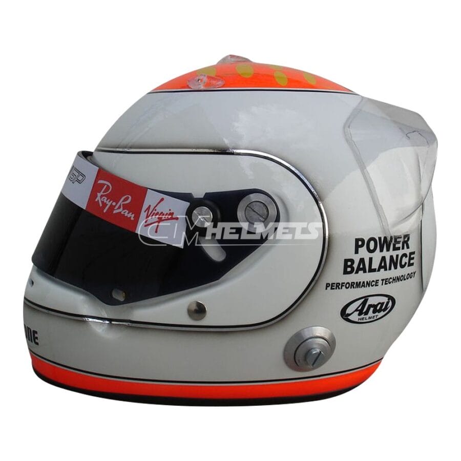 rubens-barrichello-2009-monza-gp-replica-helmet-full-size-3