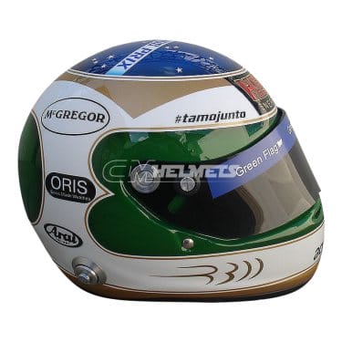 rubens-barrichello-300-races-f1-replica-helmet-full-size-1