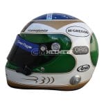 rubens-barrichello-300-races-f1-replica-helmet-full-size-3